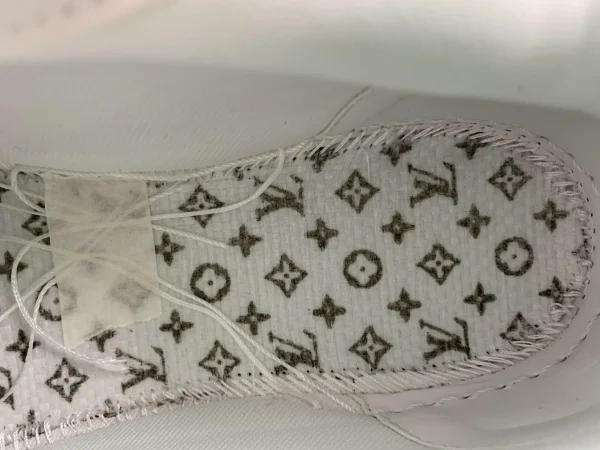 New Collection Shoes  / - 90011 - Image 13