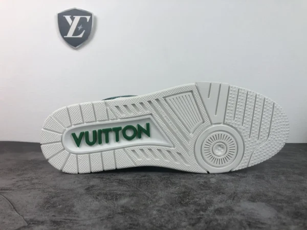 New Collection Shoes / – 90043 - Image 8