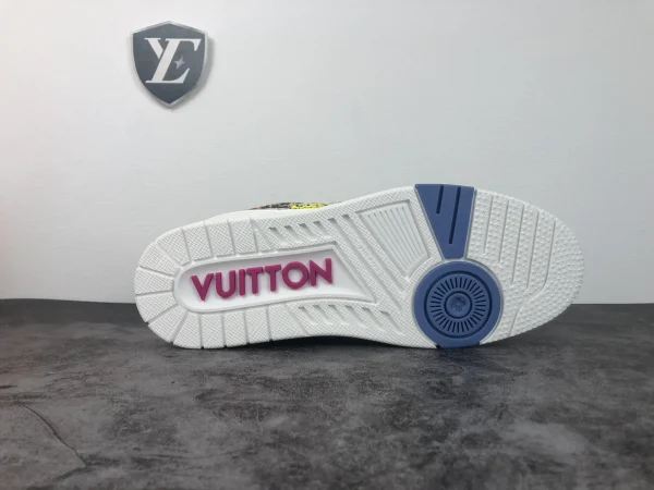 New Collection Shoes / – 90044 - Image 7