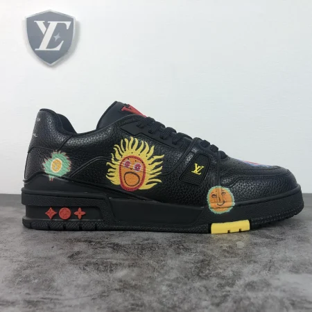 New Collection Shoes / – 90046