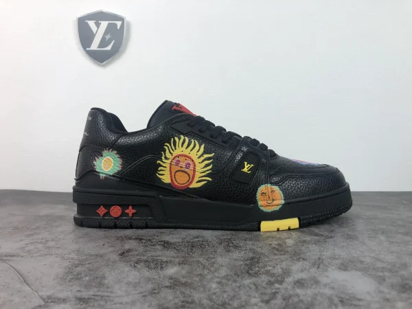 New Collection Shoes / – 90046