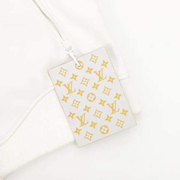 New Collection Jacket / - 10042 - Image 14