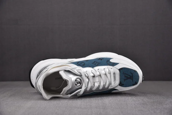 New Collection Shoes / – 90049 - Image 6