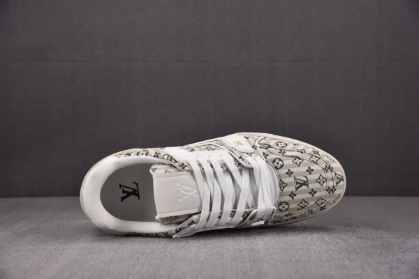 New Collection Shoes / – 90052 - Image 7