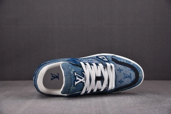 New Collection Shoes / – 90053 - Image 7