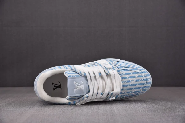 New Collection Shoes / – 90054 - Image 7
