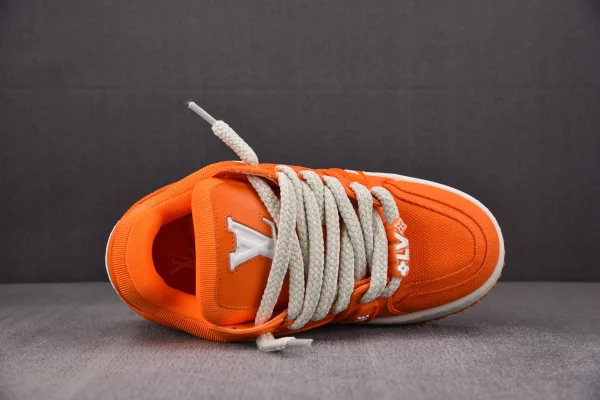 New Collection Shoes / – 90055 - Image 7