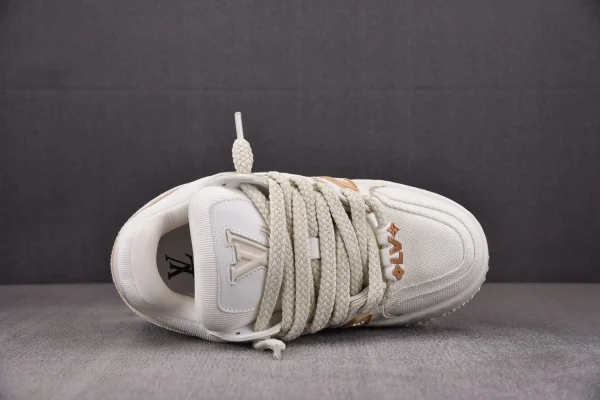 New Collection Shoes / – 90056 - Image 7