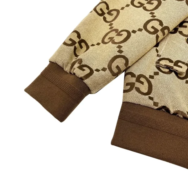 New Collection Jackets / – 50023 - Image 5