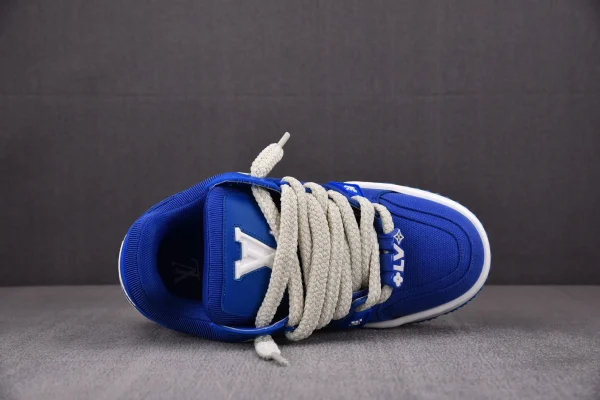 New Collection Shoes / – 90057 - Image 7