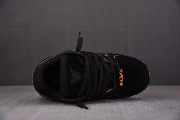 New Collection Shoes / – 90058 - Image 8