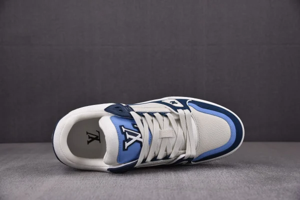 New Collection Shoes / – 90060 - Image 7