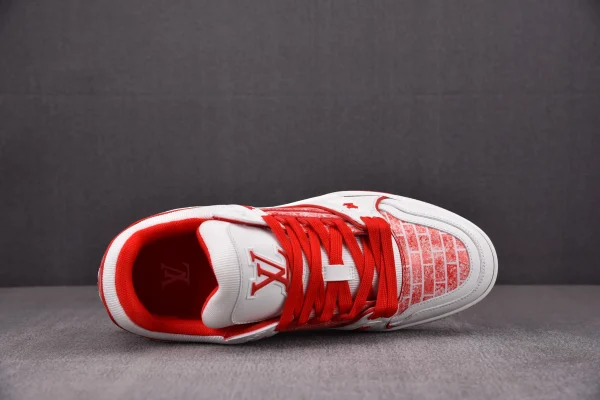 New Collection Shoes / – 90061 - Image 9