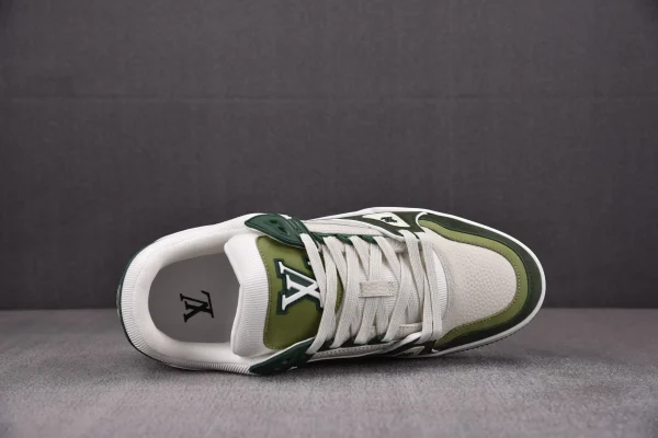 New Collection Shoes / – 90062 - Image 8