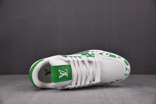 New Collection Shoes / – 90064 - Image 7