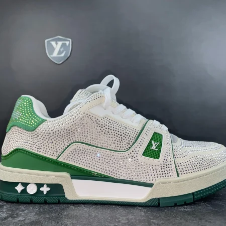 New Collection Shoes / – 90065