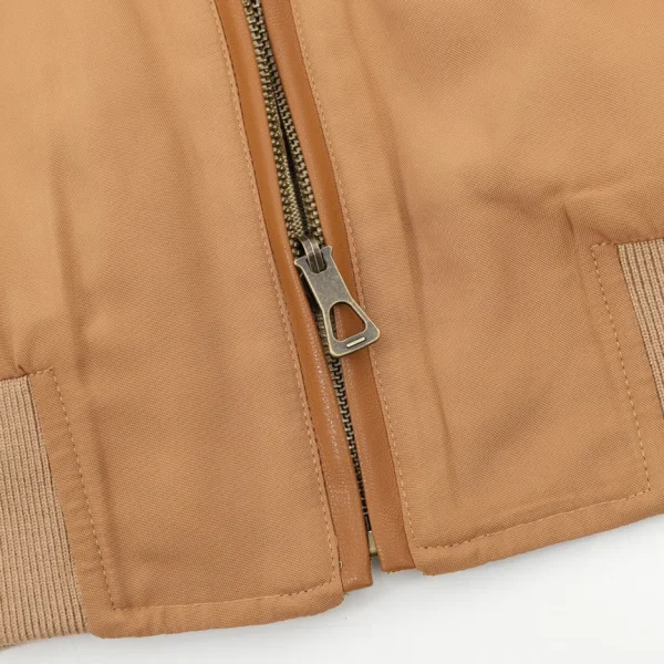New Collection Jackets / – 50032 - Image 14