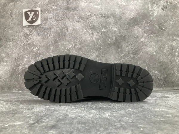 New Collection Shoes / – 90106 - Image 6
