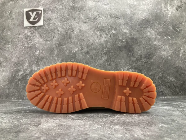 New Collection Shoes / – 90107 - Image 7