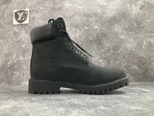 New Collection Shoes / – 90108