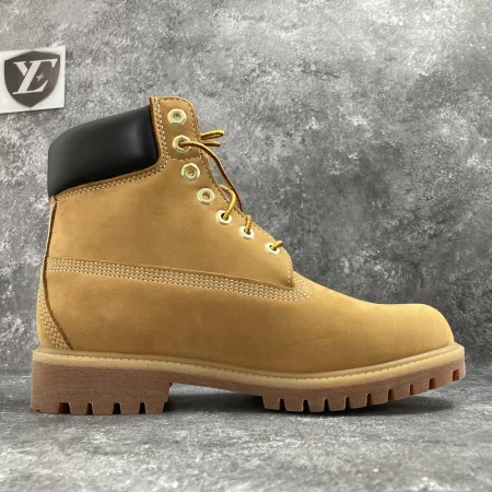 New Collection Shoes / – 90109