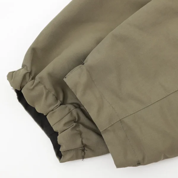New Collection Jackets / – 50033 - Image 14