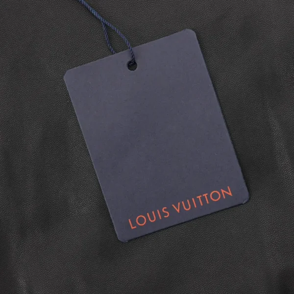 New Collection Jackets / - 10021 - Image 14