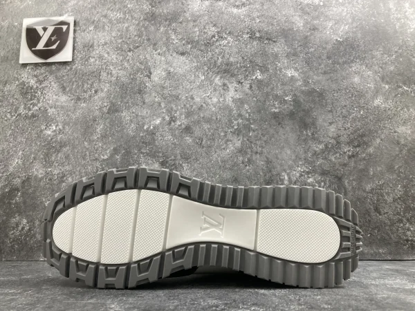 New Collection Shoes / – 90122 - Image 7