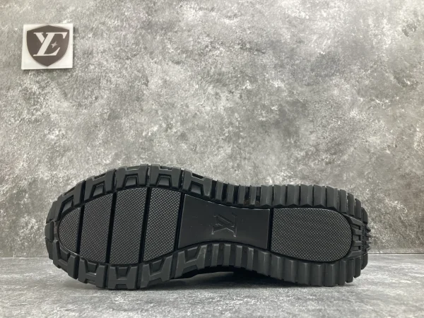 New Collection Shoes / – 90123 - Image 6
