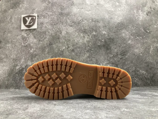 New Collection Shoes / – 90134 - Image 4