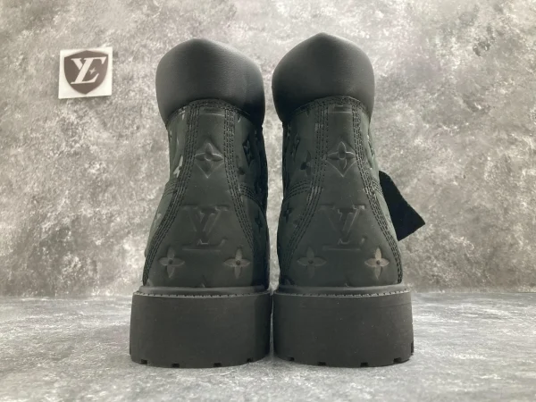 New Collection Shoes / – 90135 - Image 4
