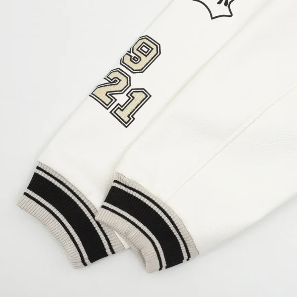 New Collection Jackets / – 50035 - Image 8