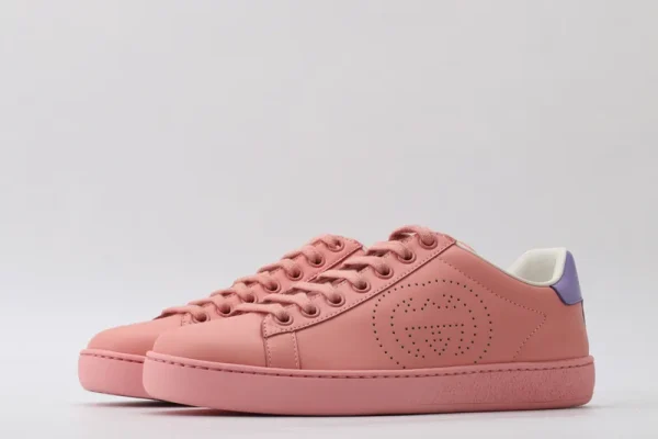 New Collection Shoes / – 90047 - Image 10