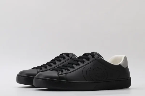 New Collection Shoes / – 90054 - Image 7