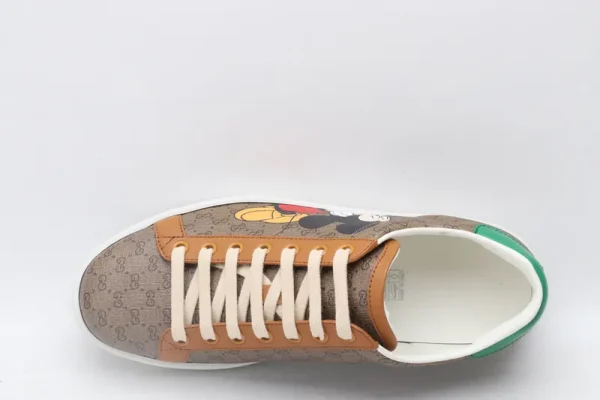 New Collection Shoes / – 90057 - Image 3