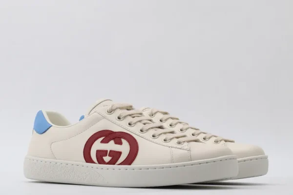 New Collection Shoes / – 90058 - Image 6