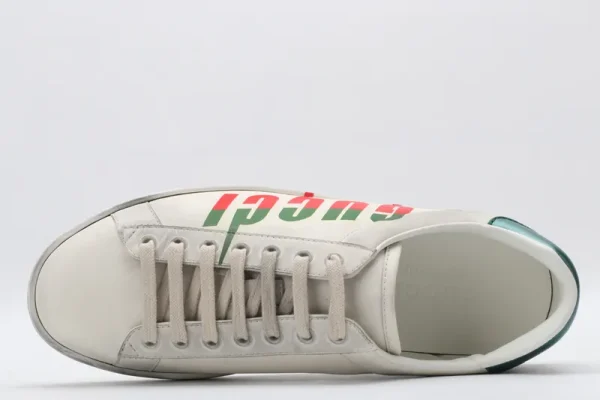 New Collection Shoes / – 90059 - Image 3