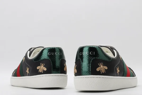 New Collection Shoes / – 90060 - Image 5