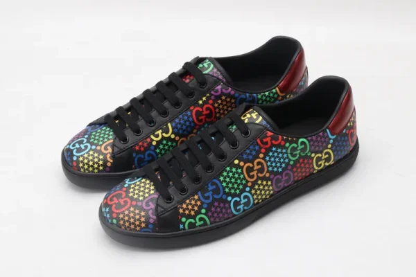 New Collection Shoes / – 90061 - Image 2