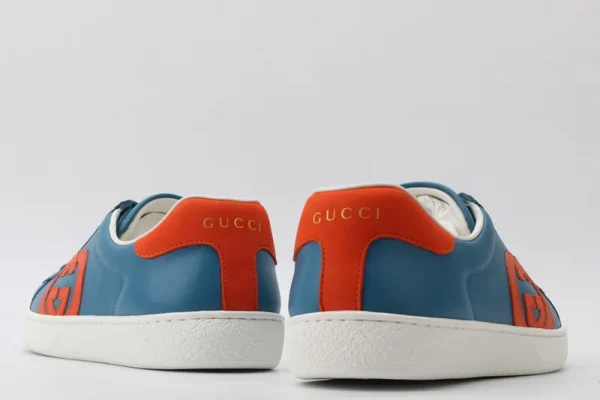 New Collection Shoes / – 90062 - Image 5