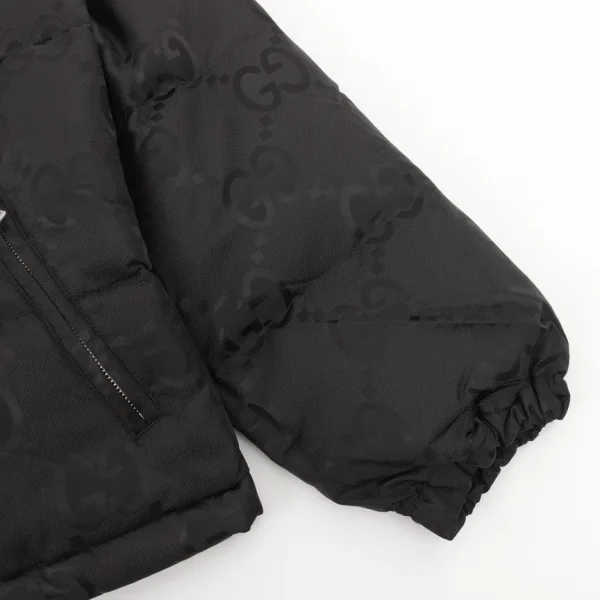 New Collection Jackets / – 50044 - Image 14