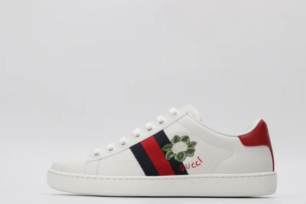 New Collection Shoes / – 90066 - Image 10