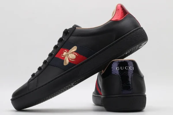 New Collection Shoes / – 90079 - Image 4