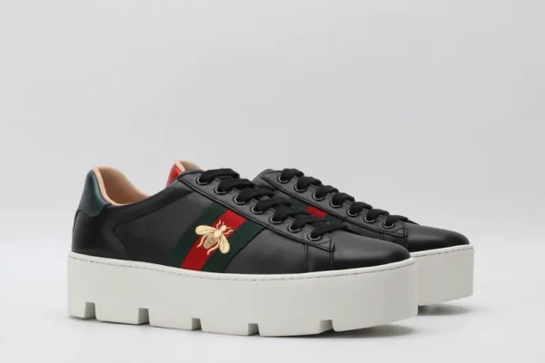 New Collection Shoes / – 90081 - Image 7