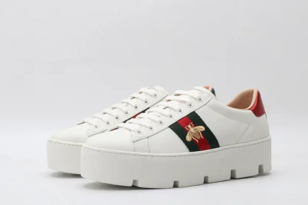 New Collection Shoes / – 90082 - Image 8