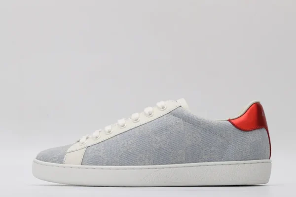 New Collection Shoes / – 90083 - Image 10