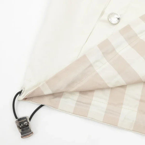 New Collection Jackets  / - 10032 - Image 14