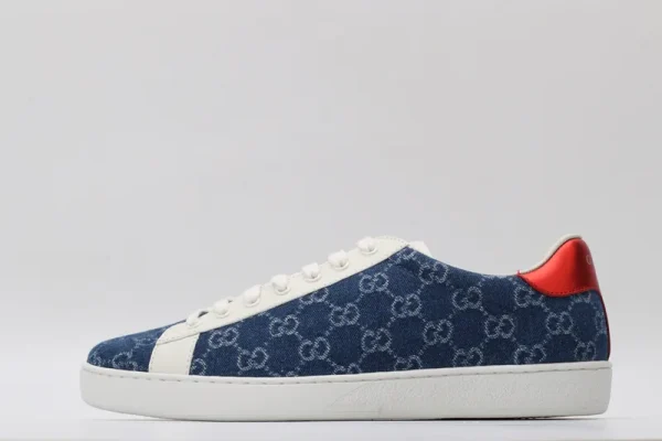 New Collection Shoes / – 90083 - Image 10