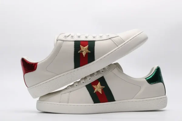 New Collection Shoes / – 90090 - Image 5