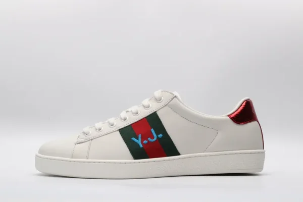 New Collection Shoes / – 90091 - Image 9